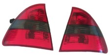 Pair reliable 200313 l - pair, of