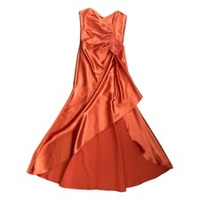 Vintage Y2K Gunne Sax Flower