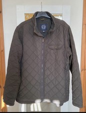 Tog 24 Men's Chocolate Brown