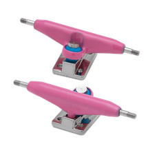 Delidecks hex hybrid trux - hybrid, 32mm