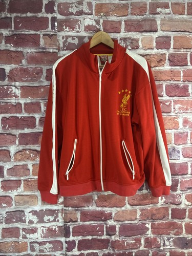 Official liverpool - official,