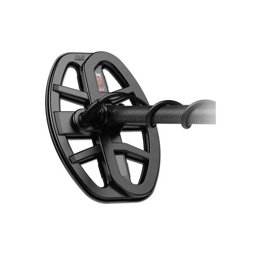Minelab v8x coil for terra - v8x,