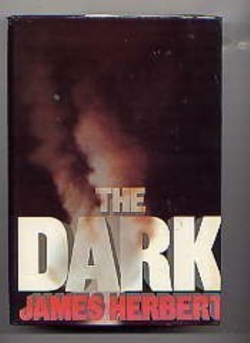The dark james - dark, herbert