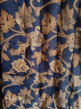 Ethan Allen Twin Comforter