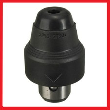 Drill chuck for Bosch SDS+