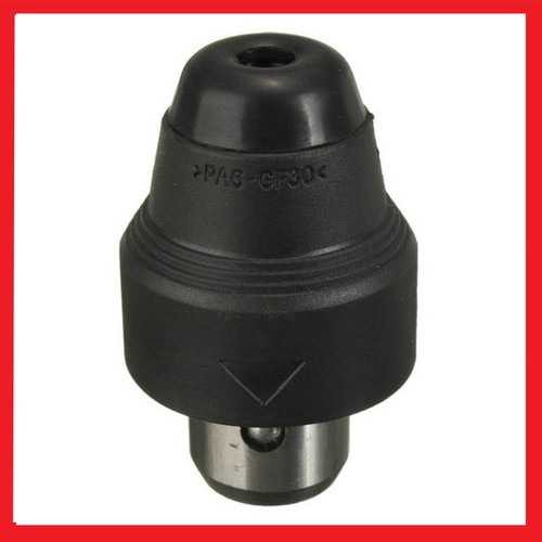 Drill chuck for - bosch, sds+