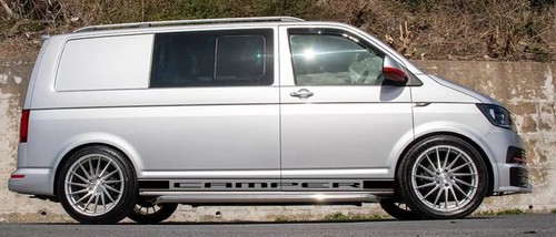 Fits transporter side - fits,