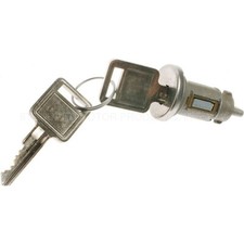 US-24L Ignition Lock Cylinder