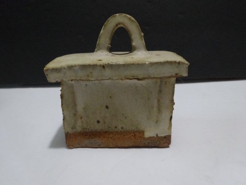 Rustic stone earthenware slab - rustic, stone/earthenware