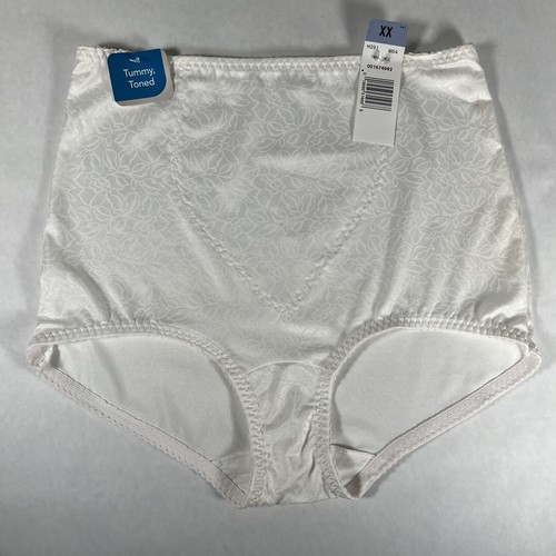 Hanes plus size - hanes, white