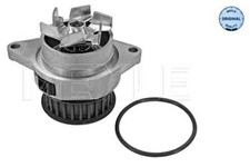 Water Pump MEYLE Fits SEAT Arosa SKODA Felicia I VW Caddy II 91-09 030121005N