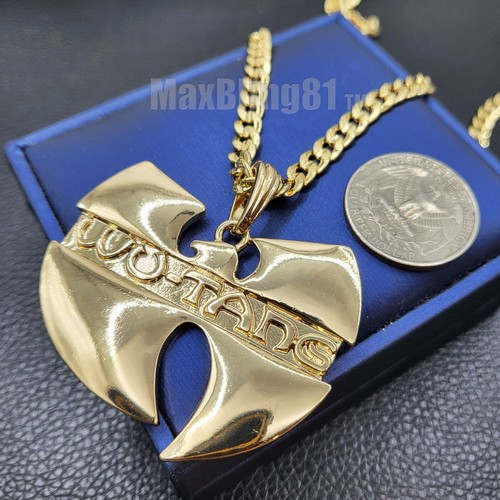 Tang hip hop - hop, 14k