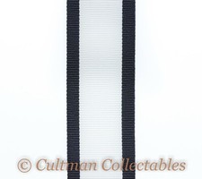 Naval general service - 94.,