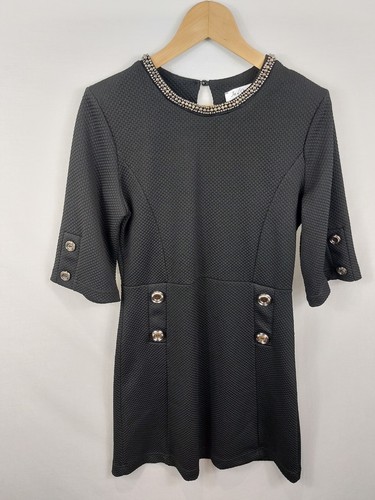 Jus orange womens - womens, black
