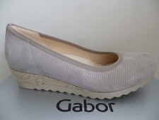 Gabor Women's Pumps Slipper
