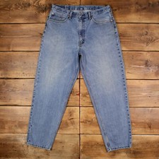 Vintage Levis 560 Jeans 38 x