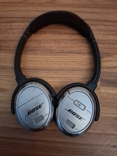 Bose QC3 Noise Cancelling