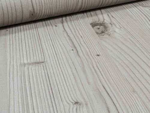 Wood wooden panels planks - wooden,