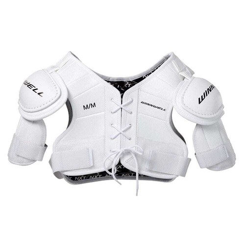 Winnwell classic chest - winnwell,