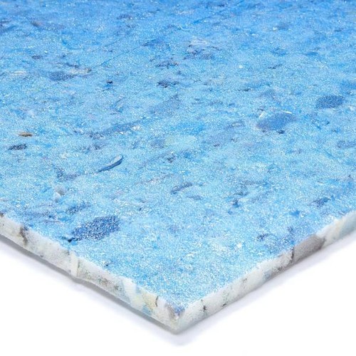 Carpet underlay - underlay, uk