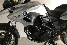 BMW F700GS F800GS 2012-2018 RD