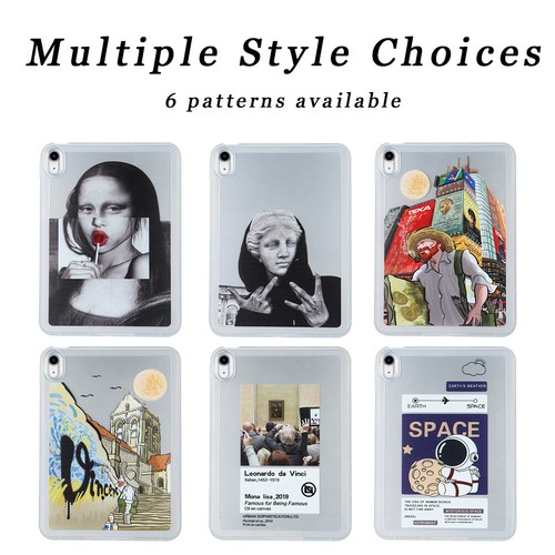 For ipad 7th 8th 9th - for, 11th