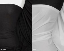 100% Light Cotton Fabric