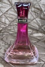 Beyoncé 2020 Heat Wild Orchid Eau De Parfum EDP 100ml Spray Discontinued B/C0332