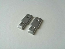 *NOS Vintage 1980s Campagnolo