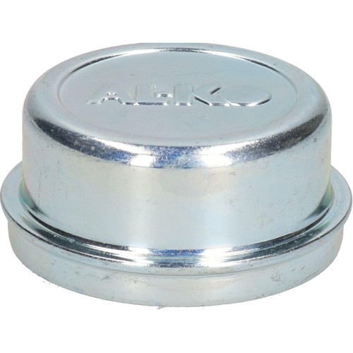 66mm alko steel - alko,