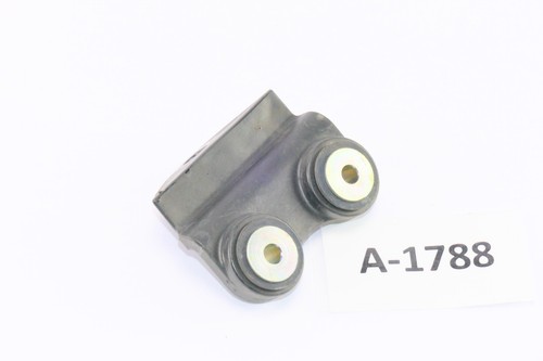 Yamaha 125 2014 tank - wr,