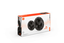 JBL Stage2 65F - 6.5" 2-Way