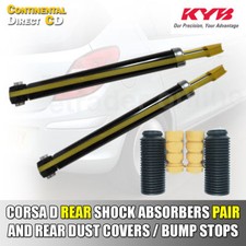 FIAT GRANDE PUNTO 06 > QUALITY