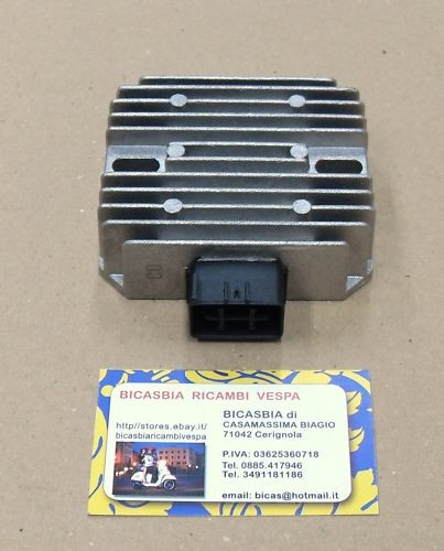 1019 voltage regulator - -,