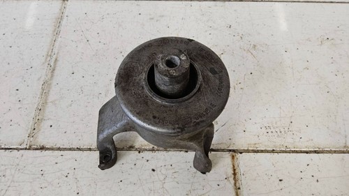 Volkswagen transporter - volkswagen,