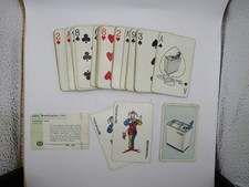 Vintage Twin tub Washing