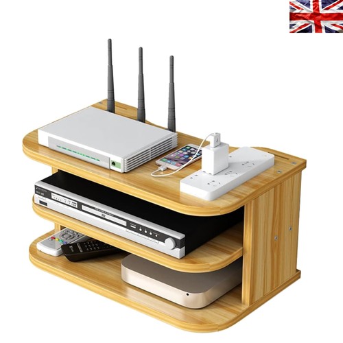 Multi layer cable management - cable,