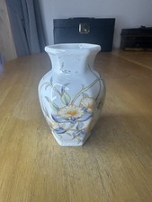 Vintage Royal Aynsley Bone