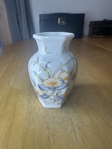 Vintage royal aynsley bone - royal,