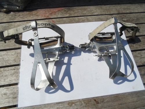 Campagnolo croce aune - croce,