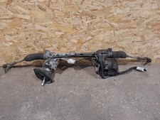 VOLVO V40  2013-2019 ELECTRIC POWER STEERING RACK 31406158 R DESIGN GENUINE