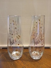 Laura ashley irridescent - laura,
