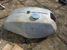 Triumph T140 BSA early 70s