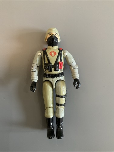 Joe action force cobra - joe, /
