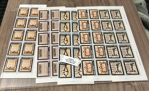 Mnh greece - mnh,