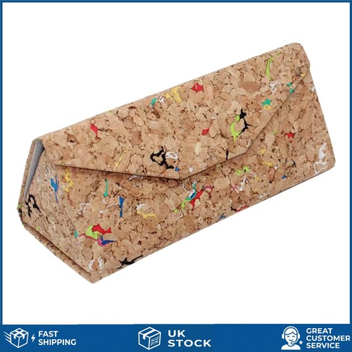 Stylish foldable cork - stylish,
