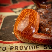 MASTRO DE PAJA PESARO MEDIA