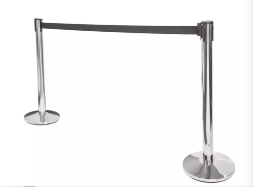 Linno quality retractable - quality,