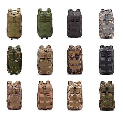 30l military tactical - military,