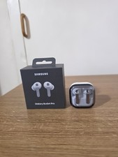 Samsung Galaxy Buds 4 Pro